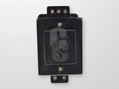 Нови предложения Звънчев трансформатор - Аматица